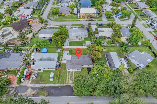 4375 SW 112th Ave, Miami, FL 33165