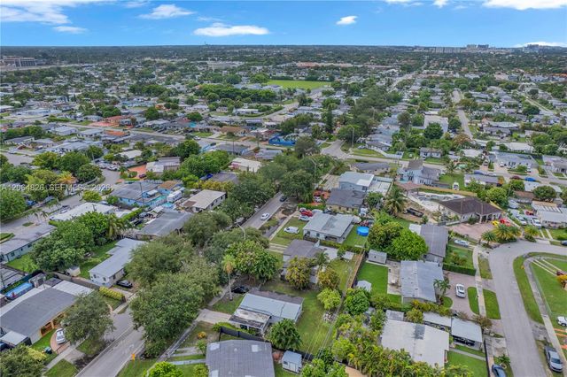 4375 SW 112th Ave, Miami, FL 33165