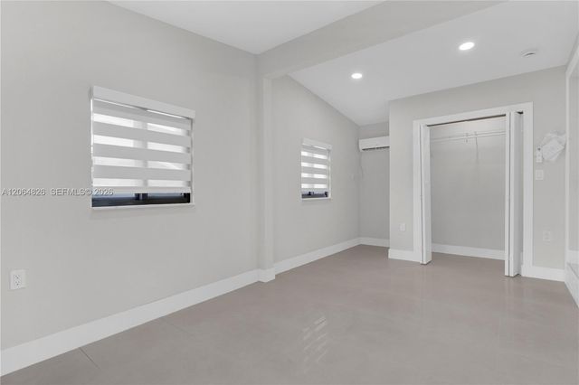 4375 SW 112th Ave, Miami, FL 33165