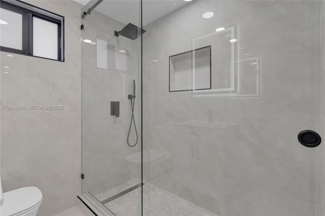 4375 SW 112th Ave, Miami, FL 33165
