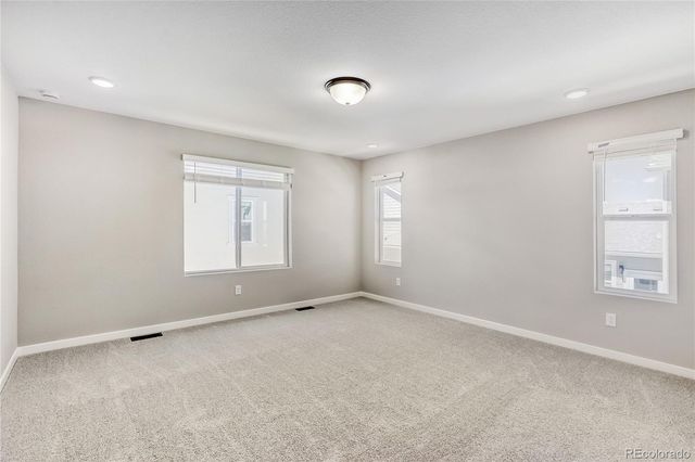 13323 Merrymaker Drive, Firestone, CO 80504