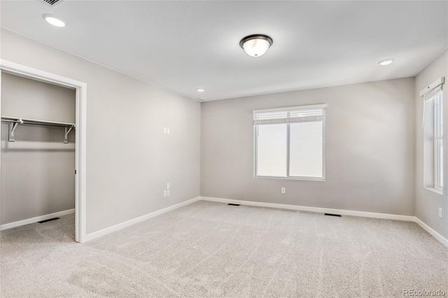 13323 Merrymaker Drive, Firestone, CO 80504