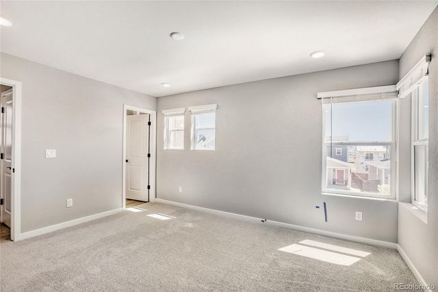 13323 Merrymaker Drive, Firestone, CO 80504