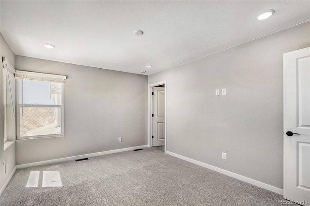 13323 Merrymaker Drive, Firestone, CO 80504