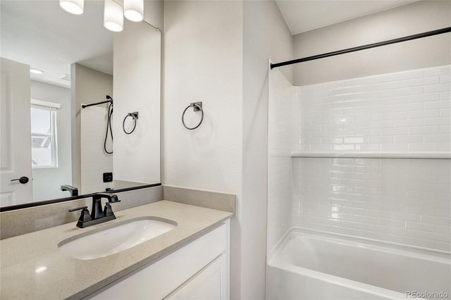 13323 Merrymaker Drive, Firestone, CO 80504