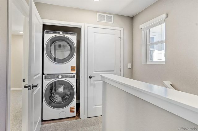 13323 Merrymaker Drive, Firestone, CO 80504