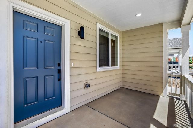 13323 Merrymaker Drive, Firestone, CO 80504