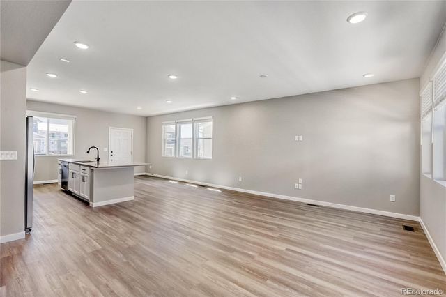 13323 Merrymaker Drive, Firestone, CO 80504