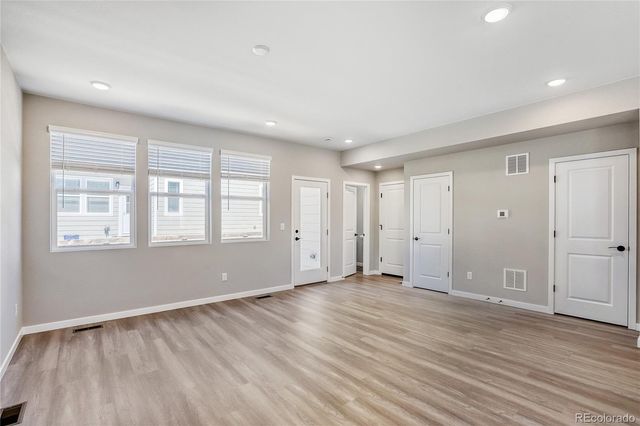 13323 Merrymaker Drive, Firestone, CO 80504