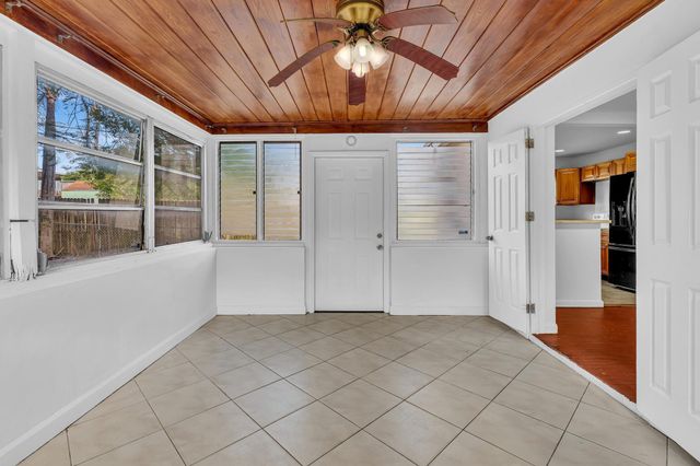 811 N B Street, Lake Worth Beach, FL 33460