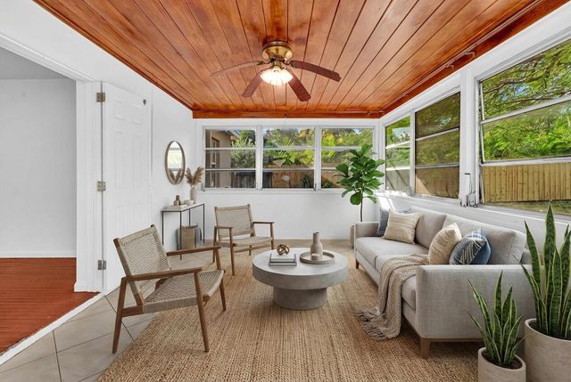 811 N B Street, Lake Worth Beach, FL 33460