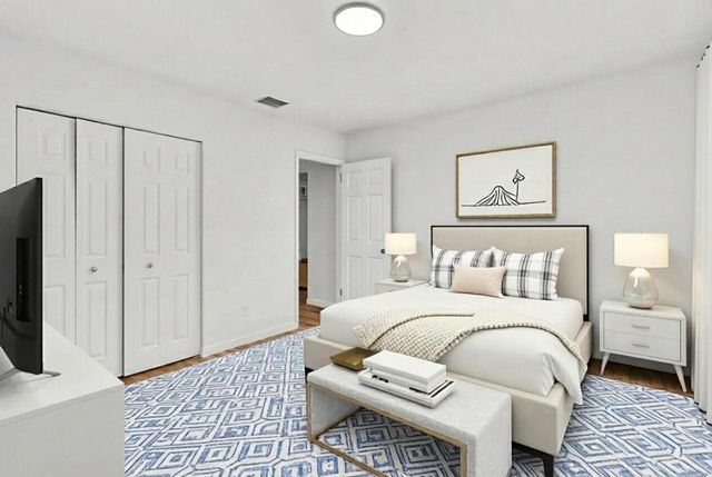 811 N B Street, Lake Worth Beach, FL 33460