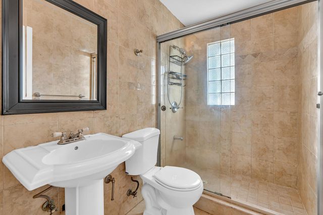 811 N B Street, Lake Worth Beach, FL 33460