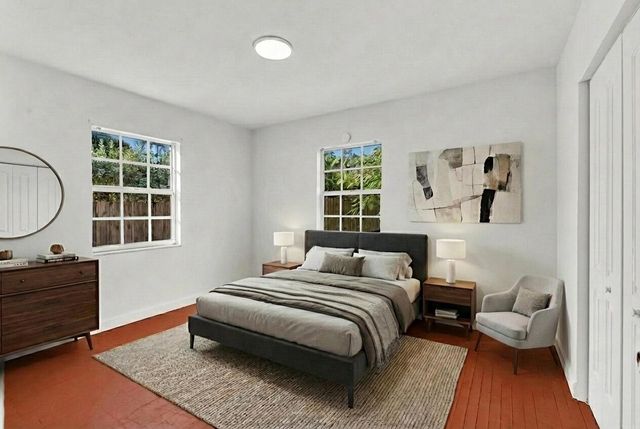 811 N B Street, Lake Worth Beach, FL 33460