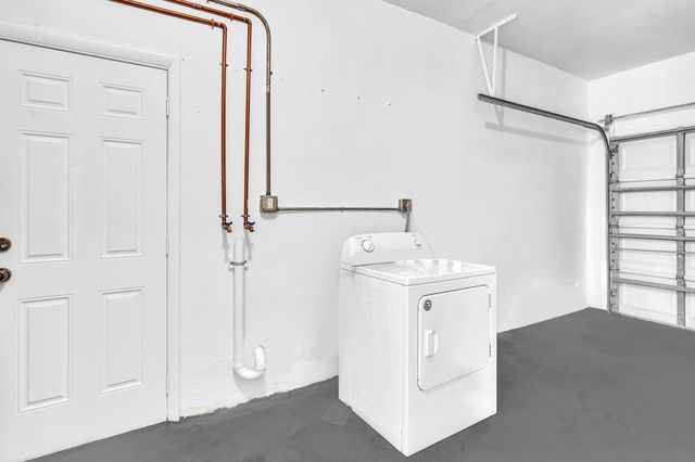 811 N B Street, Lake Worth Beach, FL 33460