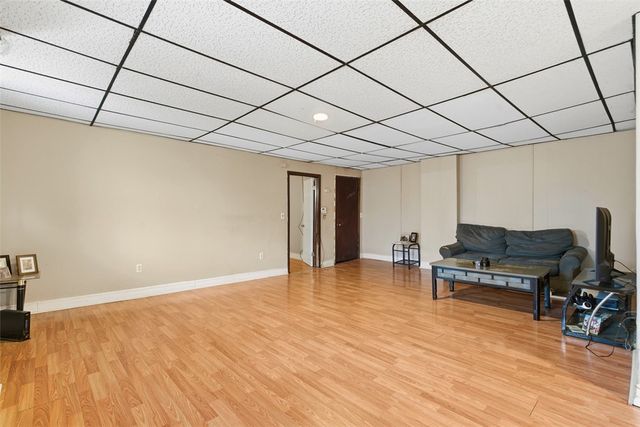 1057 Keene St, Springdale Boro, PA 15144