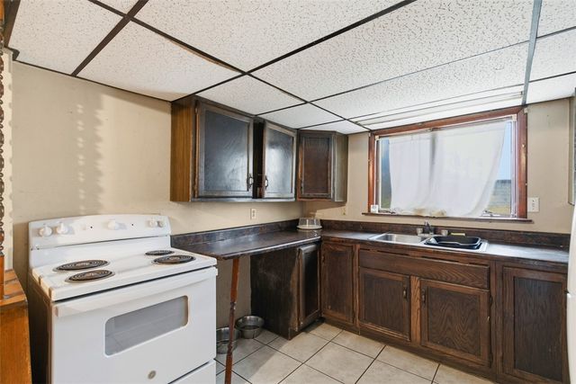 1057 Keene St, Springdale Boro, PA 15144