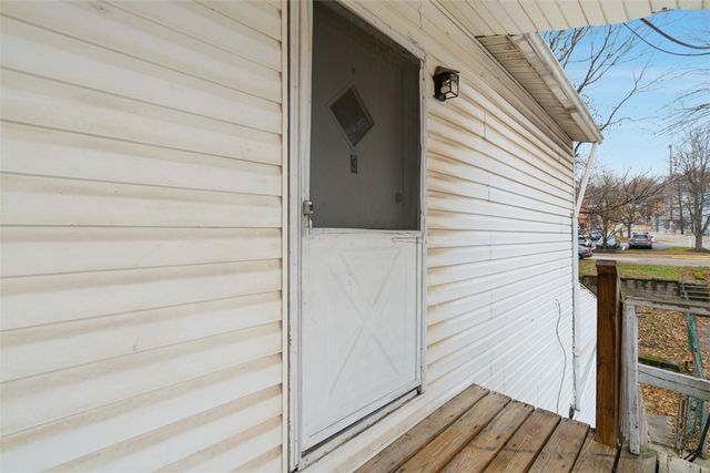 1057 Keene St, Springdale Boro, PA 15144