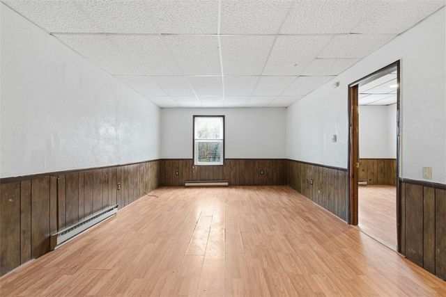 1057 Keene St, Springdale Boro, PA 15144