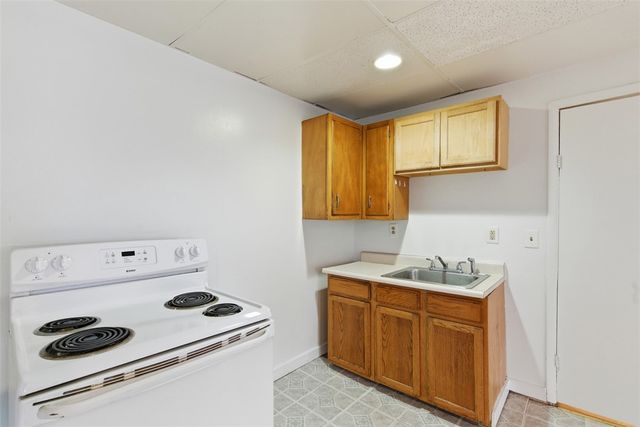 1057 Keene St, Springdale Boro, PA 15144