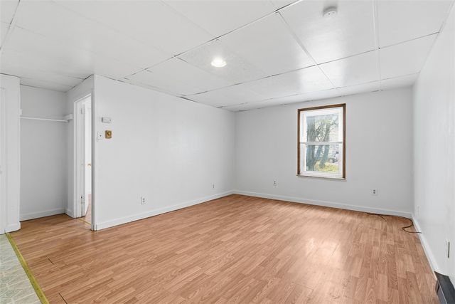 1057 Keene St, Springdale Boro, PA 15144