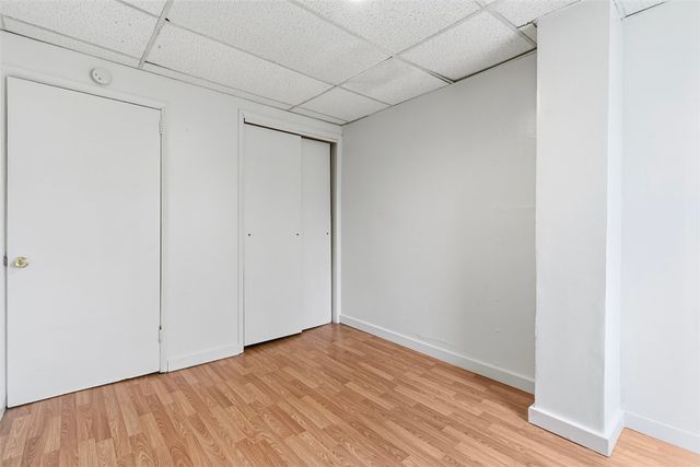 1057 Keene St, Springdale Boro, PA 15144