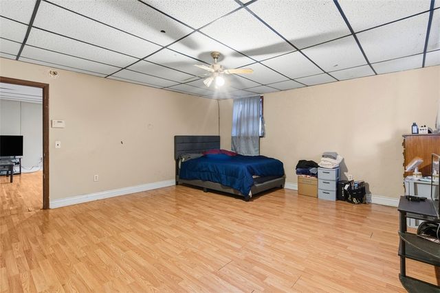 1057 Keene St, Springdale Boro, PA 15144