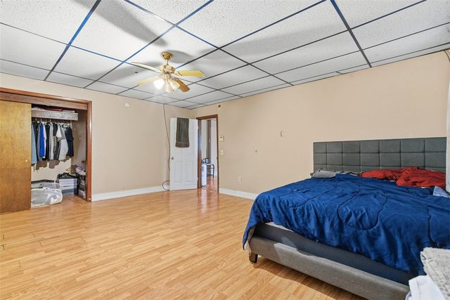 1057 Keene St, Springdale Boro, PA 15144