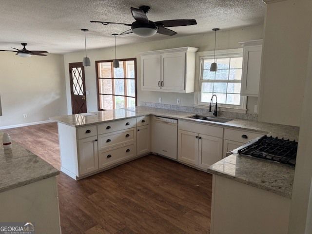 170 Tom Salter Road, Thomaston, GA 30286