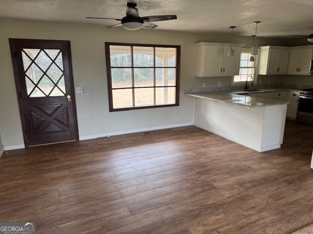 170 Tom Salter Road, Thomaston, GA 30286