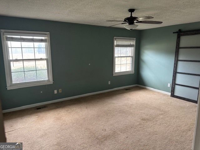 170 Tom Salter Road, Thomaston, GA 30286