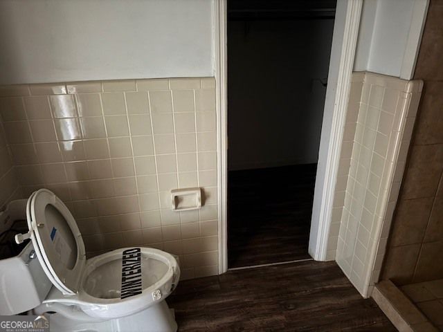 170 Tom Salter Road, Thomaston, GA 30286