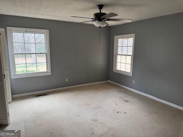 170 Tom Salter Road, Thomaston, GA 30286