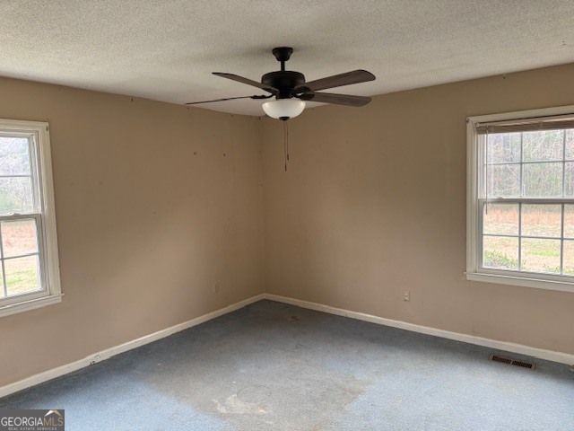 170 Tom Salter Road, Thomaston, GA 30286