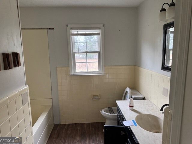 170 Tom Salter Road, Thomaston, GA 30286