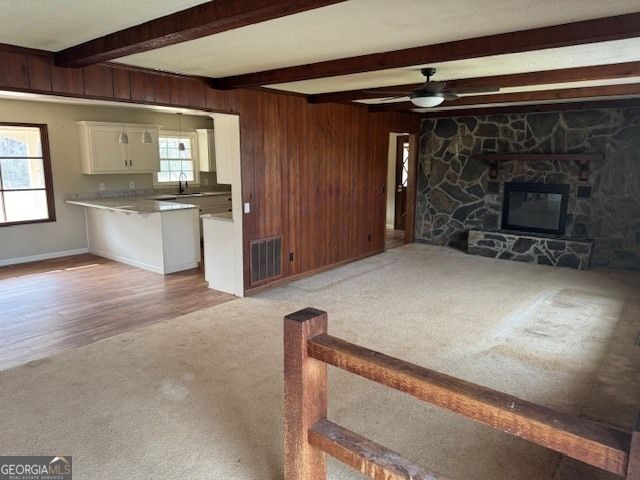 170 Tom Salter Road, Thomaston, GA 30286