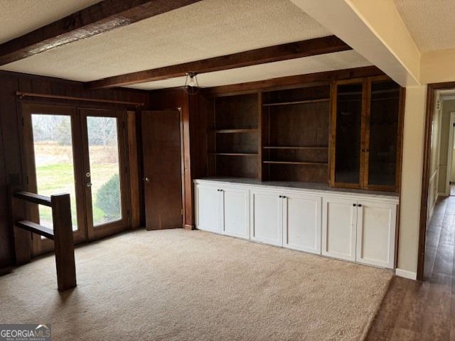 170 Tom Salter Road, Thomaston, GA 30286