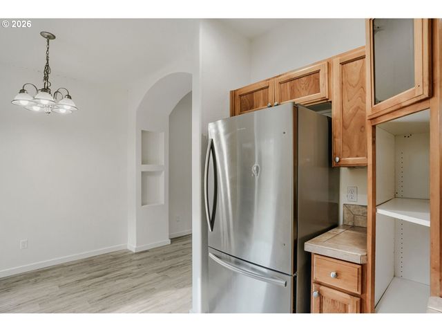 5264 Ne 121ST Ave W241, Vancouver, WA 98682