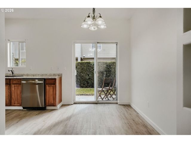 5264 Ne 121ST Ave W241, Vancouver, WA 98682