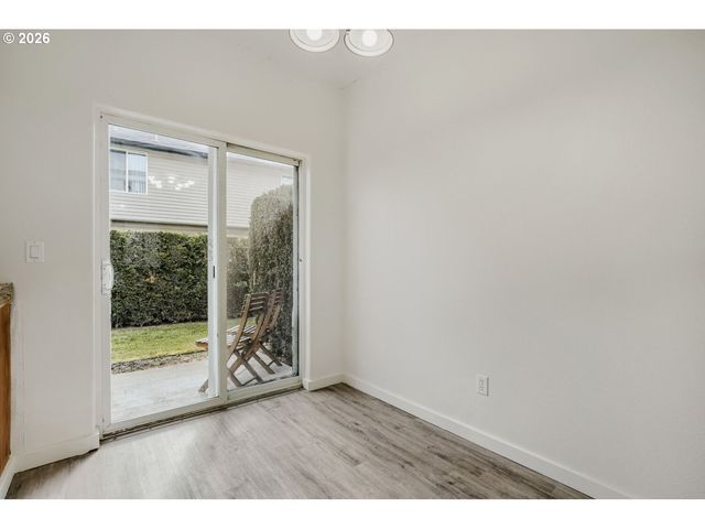 5264 Ne 121ST Ave W241, Vancouver, WA 98682