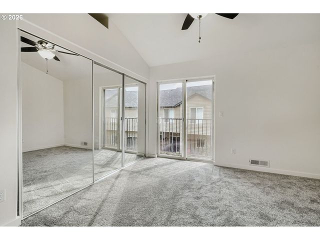 5264 Ne 121ST Ave W241, Vancouver, WA 98682