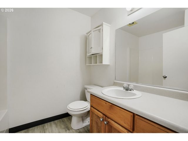 5264 Ne 121ST Ave W241, Vancouver, WA 98682