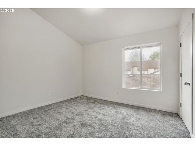 5264 Ne 121ST Ave W241, Vancouver, WA 98682