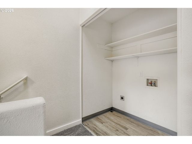 5264 Ne 121ST Ave W241, Vancouver, WA 98682