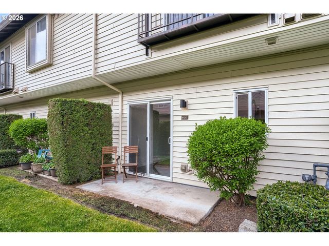 5264 Ne 121ST Ave W241, Vancouver, WA 98682