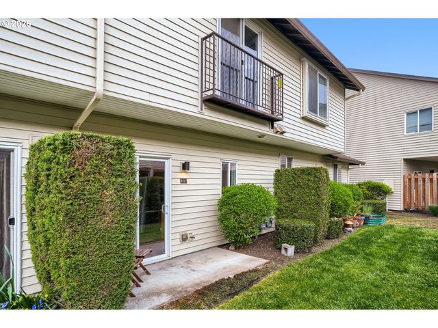 5264 Ne 121ST Ave W241, Vancouver, WA 98682