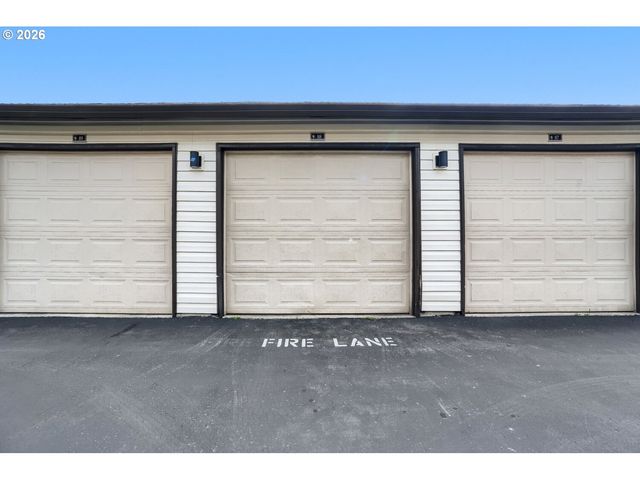 5264 Ne 121ST Ave W241, Vancouver, WA 98682