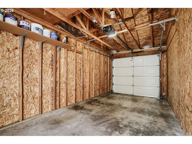 5264 Ne 121ST Ave W241, Vancouver, WA 98682