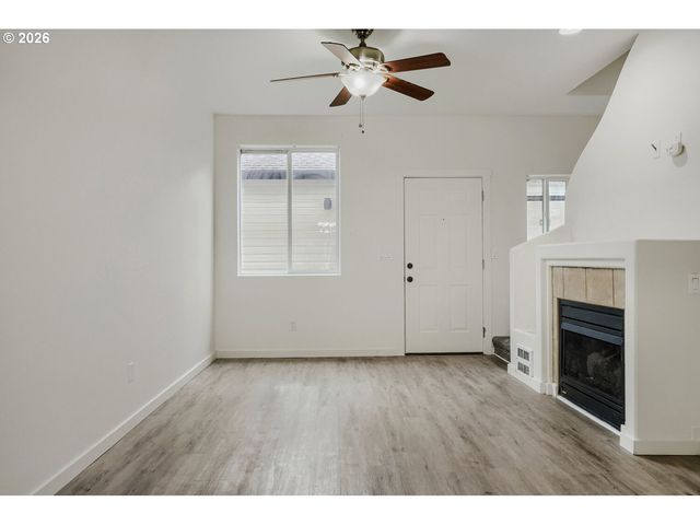 5264 Ne 121ST Ave W241, Vancouver, WA 98682