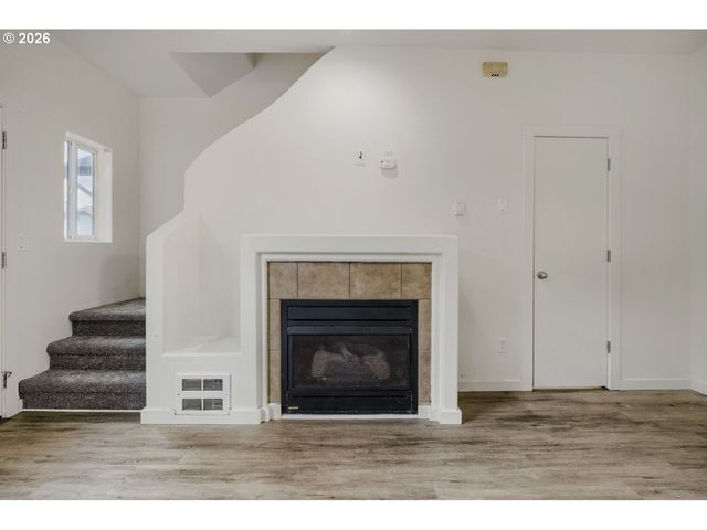 5264 Ne 121ST Ave W241, Vancouver, WA 98682